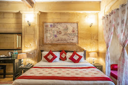 Naman Haveli view 3