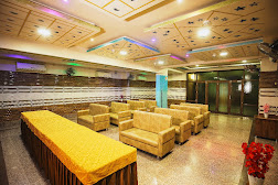 Marudhar Palace view 2
